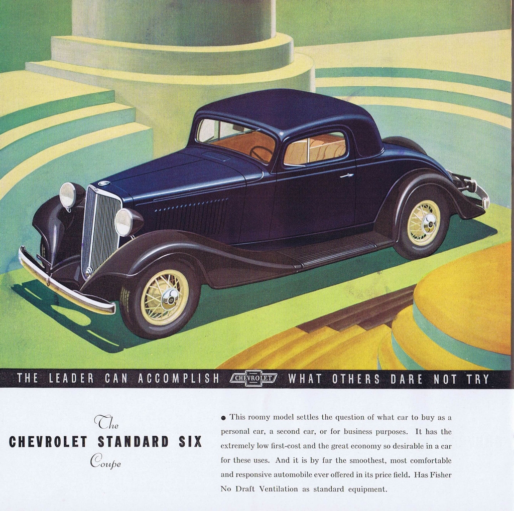 n_1933 Chevrolet Full Line-12.jpg